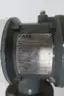 ABB 50XE48AAABDBB10H2 MAGNETIC FLOW METER 200LPM 24V-DC thumbnail 5