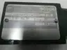 BOSCH 0 811 104 111 PRESSURE RELIEF VALVE 315BAR thumbnail 5