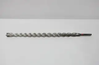 HILTI 375851 TE-CX 27/32-18 DRILL BIT