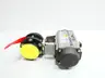 SAMSON CERA VALVE KSV SRP00100-4.0 F07-VK17 STAINLESS BALL VALVE 1/2IN 150 thumbnail 2
