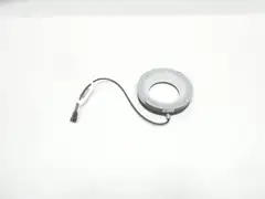 CCS HPR-100RD RING LIGHT