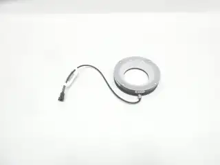 CCS HPR-100RD RING LIGHT