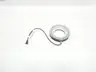 CCS HPR-100RD RING LIGHT thumbnail 1