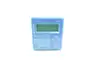 METTLER TOLEDO 775-LA0 58000000 100-240V-AC CONDUCTIVITY TRANSMITTER thumbnail 1