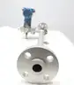 ROSEMOUNT 3051CFPDS010W6S0345D32AA1K5M5 INTEGRAL ORIFICE DIFFERENTIAL FLOW METER thumbnail 4