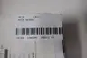ROTOM 06-R207 AC MOTOR 1PH 1/70HP 1600RPM 115V-AC thumbnail 7
