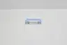 TUNGALOY 2QP-DCGW11T308 BX930 CARBIDE INSERT thumbnail 3
