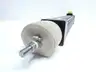 EXLAR GSX30-1401-OXM-KM5-268-PF-RB-XT-XM-34837 LINEAR SERVO ACTUATOR 460V-AC thumbnail 2