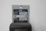 FOXBORO E92-RFN2H P/I CONVERTER 10-50MA 3-15PSI thumbnail 4