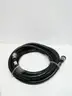 SANKEI 143436-2 POWER CABLE thumbnail 2