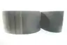 CONTINENTAL 5000-20M-230 TIMING BELT 5000MM 20MM 350MM thumbnail 3