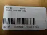GLATT 008-009-0030 STAINLESS STEEL WIRE CABLE 5/32IN X 7 X 19 thumbnail 4