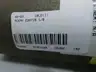ESAB 251291803 347-16 1/8IN 14IN 10LB ELECTRODE thumbnail 5