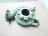 STAINLESS CENTRIFUGAL PUMP CASING 6IN X 4IN thumbnail 3