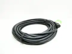 FEC FEB-1251-50 MOTOR/RESOLVER CABLE