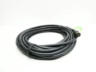FEC FEB-1251-50 MOTOR/RESOLVER CABLE