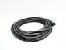 FEC FEB-1251-50 MOTOR/RESOLVER CABLE thumbnail 1