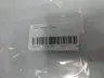 PASS SEYMOUR L1820C RECEPTACLE 20A AMP 120/208V-AC thumbnail 5