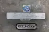 ELKAY ER301B REMOTE CHILLER 1PH 1300W 115V-AC thumbnail 5