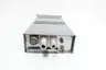 HORIBA OPE-435 LABORATORY ANALYZER thumbnail 3