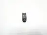 DIALIGHT 554-1231 PUSHBUTTON thumbnail 3