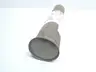 ESAB 251291803 347-16 1/8IN 14IN 10LB ELECTRODE thumbnail 2