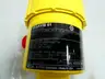 VEGA VB61.UXANCRANX VEGAVIB 61 VIBRATING ROD LEVEL SWITCH thumbnail 4