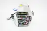 UNIVERSAL ROBOTS 112110 UR10/CB3 BOTTOM ROBOT CONTROLLER ASSEMBLY thumbnail 3
