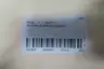 DAIFUKU 9J00318RH-0104-7 GEAR RACK thumbnail 5
