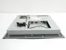 ELO TOUCH SYSTEMS FDX1508AB2 FDX1508/F/110BA1 OPERATOR INTERFACE PANEL 12V-DC thumbnail 3