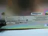 ALLEN BRADLEY 2706-A41J DATALINER MESSAGE DISPLAY 110/120V-AC SER D thumbnail 4