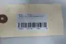 JO-BELL KCF-307B-7-ZA2WP-131LD INTERNAL LIQUID LEVEL SWITCH 125/250V-AC 28V-DC thumbnail 5