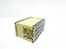 ACOPIAN YLO5MC330C67 POWER SUPPLY MODULE thumbnail 3