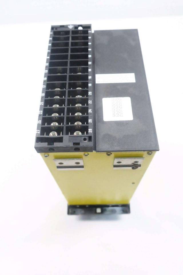 GEC ALSTHOM MWTU01D1BD0072A MWTU DIRECTIONAL POWER RELAY 120V-AC D550052