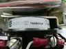 ELECTROSWITCH 78PB05LF SERIES 24 ROTARY CAM SWITCH 125V-DC thumbnail 5
