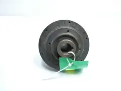 HORTON H-130 PNEUMATIC BRAKE AND CLUTCH ASSEMBLY