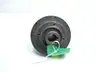 HORTON H-130 PNEUMATIC BRAKE AND CLUTCH ASSEMBLY thumbnail 1