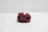 BOX OF 100 MERIT ABRASIVES 08834189309 CROSS BUFF 1-1/2 X 1/2 thumbnail 4