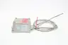 THERMON E7-35250 THERMOSTAT 35-250F 120-277V-AC thumbnail 2