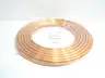 FERGUSON B280 C12200 REFRIGERATION TUBE 5/8IN OD X 50FT thumbnail 2