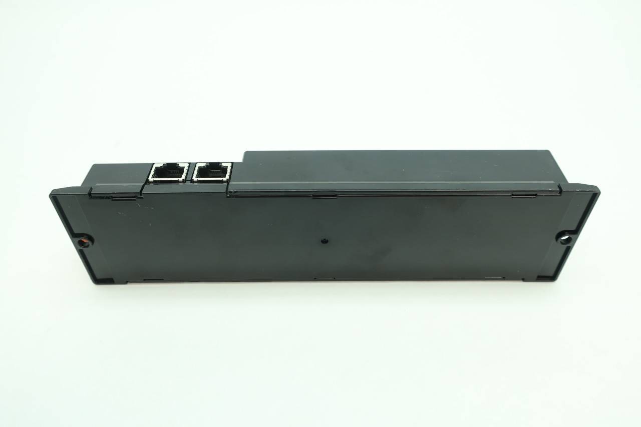 Itoh Denki IBE03B Id Linx Ip 2 Zone Controller Business