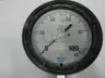 WIKA FW2.8E PRESSURE GAUGE 0-100PSI thumbnail 4