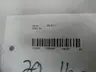 A-T CONTROLS MARS 197060-4 TRIAC PNEUMATIC STAINLESS BALL VALVE 2IN NPT thumbnail 4