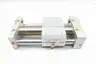 SMC CY1S40H-140 RODLESS CYLINDER 40MM 140MM thumbnail 1