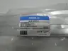 BAG OF 100 BAND-IT AX5051 TIE-LOK STAINLESS STEEL TIES 3/8 X 0.019 X 37IN thumbnail 4