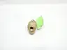 APOLLO RVW61 BRONZE RELIEF VALVE 3/4IN X 1IN NPT 150PSI thumbnail 5