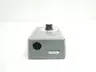 FENWAL 543 54-301121-203 TEMPERATURE CONTROLLER 0-400C thumbnail 2