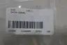 EATON E50DR1 LIMIT SWITCH OPERATING HEAD thumbnail 6