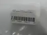 MUIS CONTROLS 74C234G041223810 VARIABLE AREA FLOW METER 1.15-115GPM 3/8IN NPT thumbnail 5