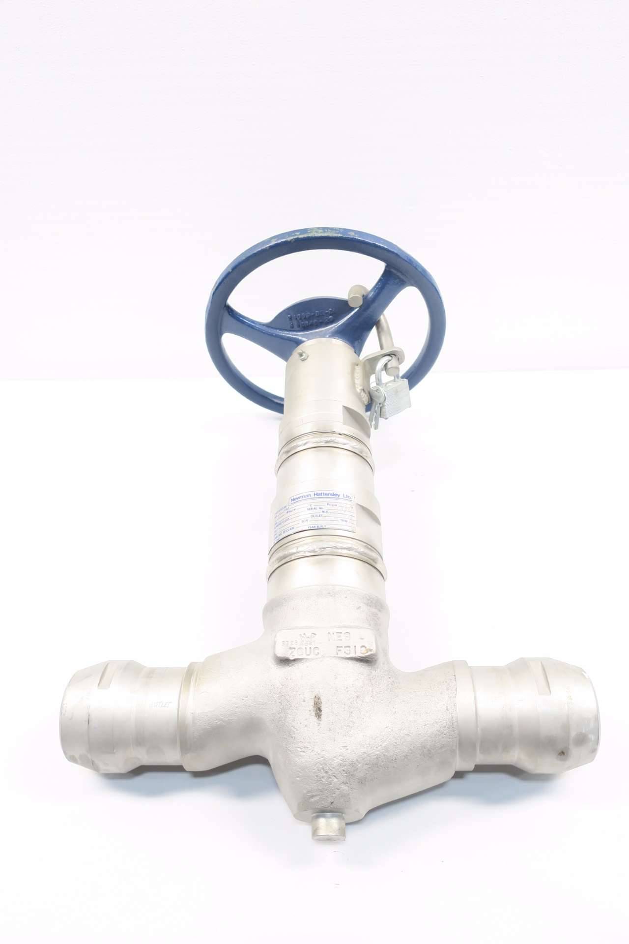 Newmans Globe Valve Clearance Stores | www.pinnaxis.com